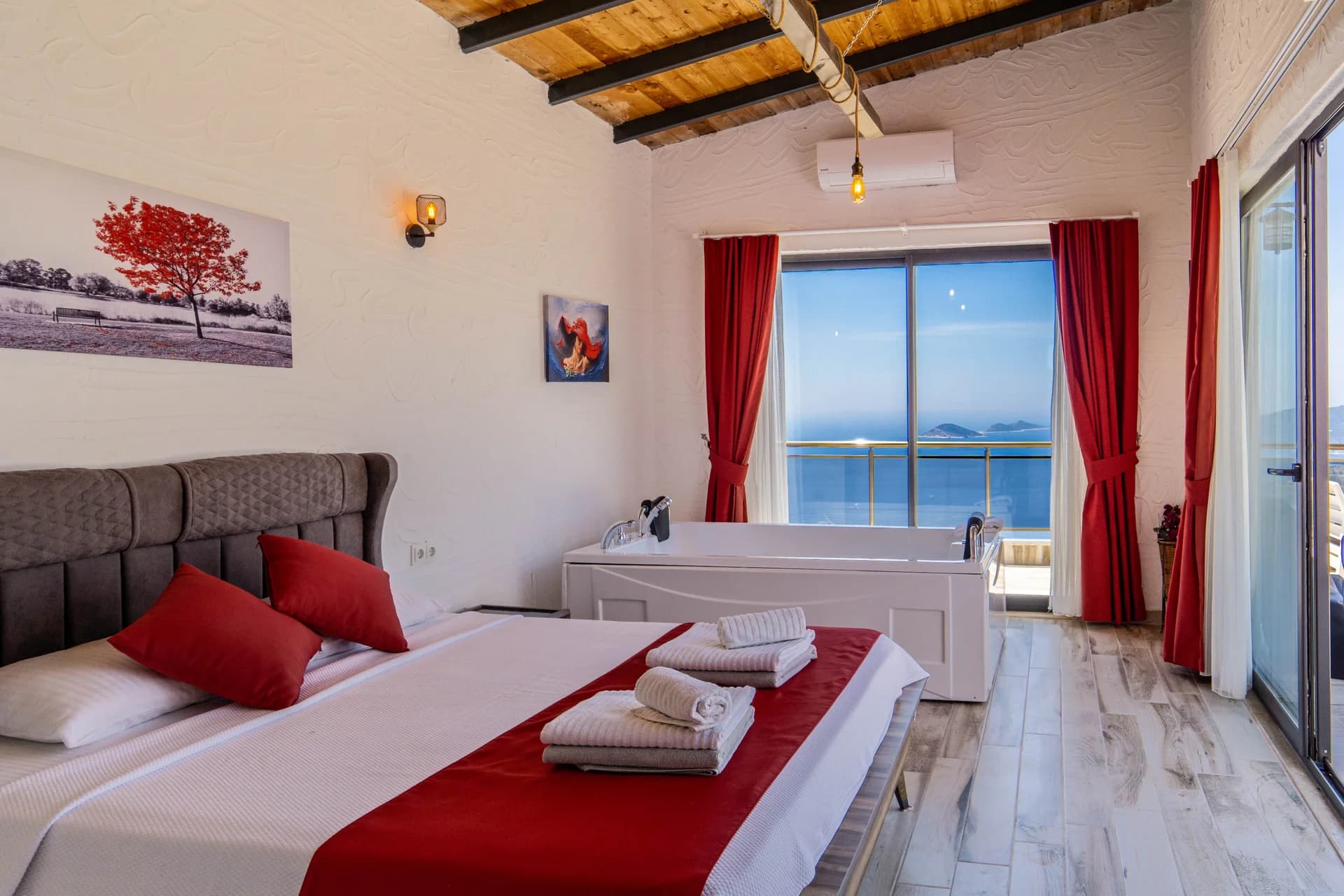 Изображение виллы 20