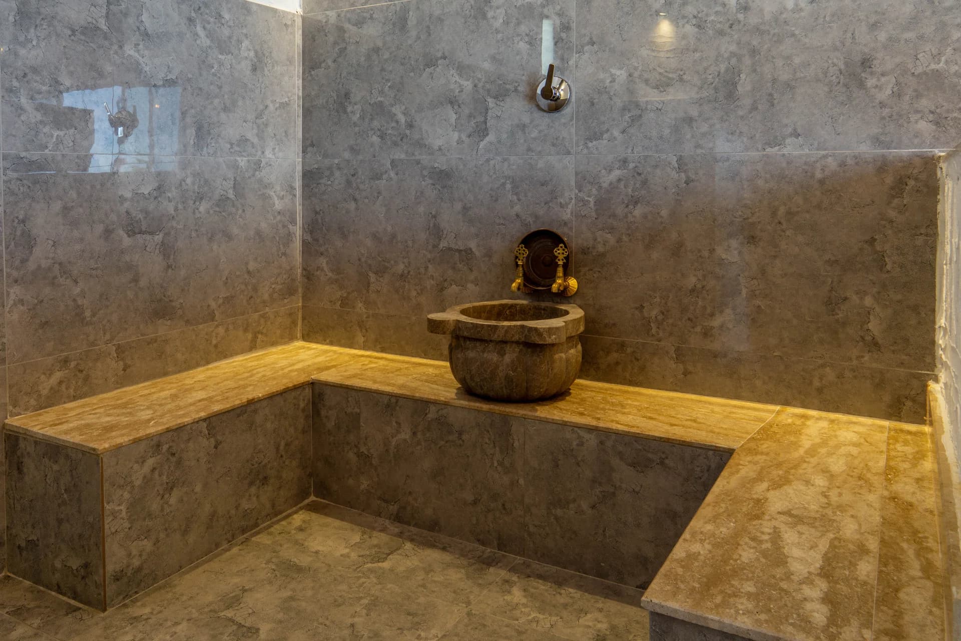 Изображение виллы 21