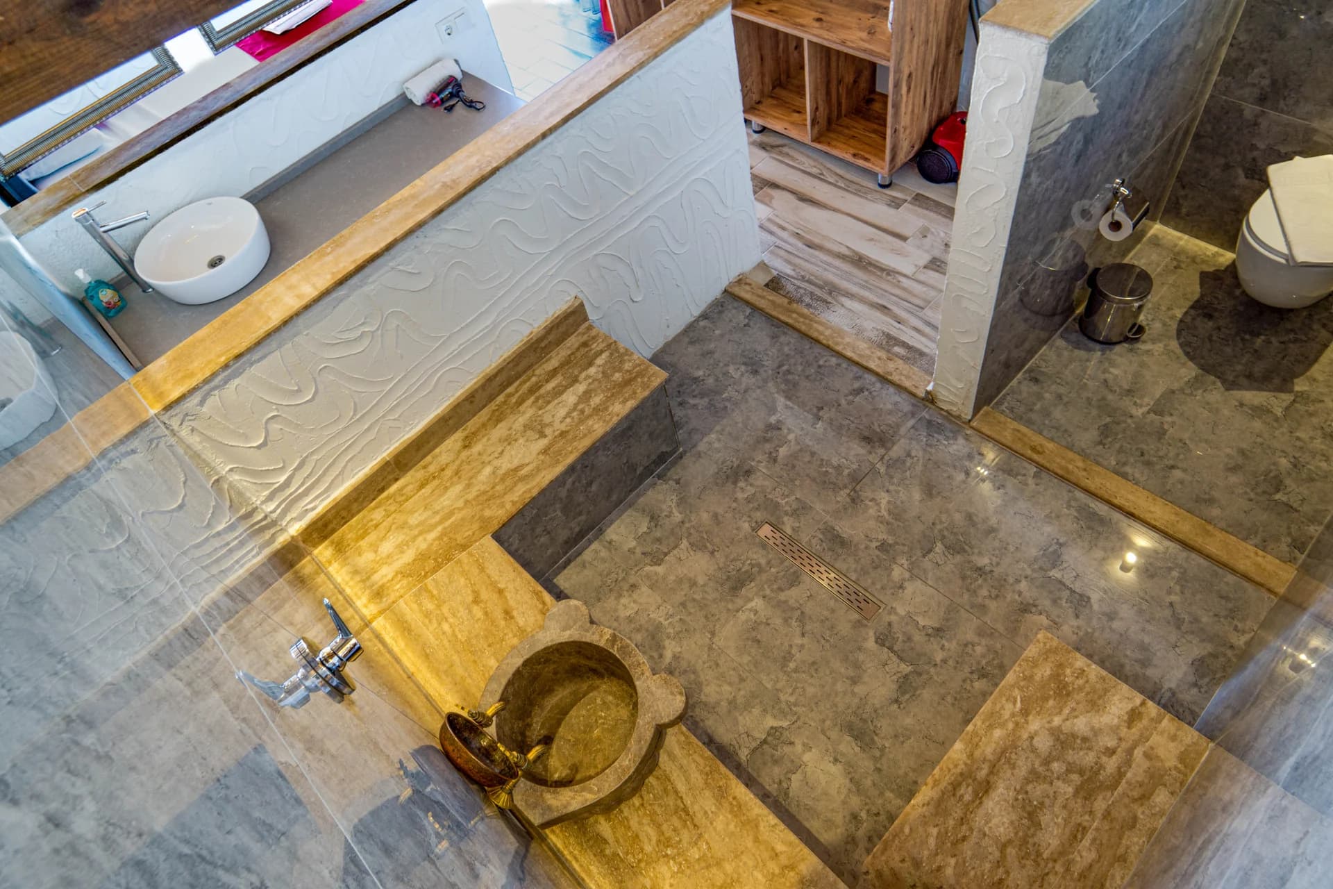 Изображение виллы 22