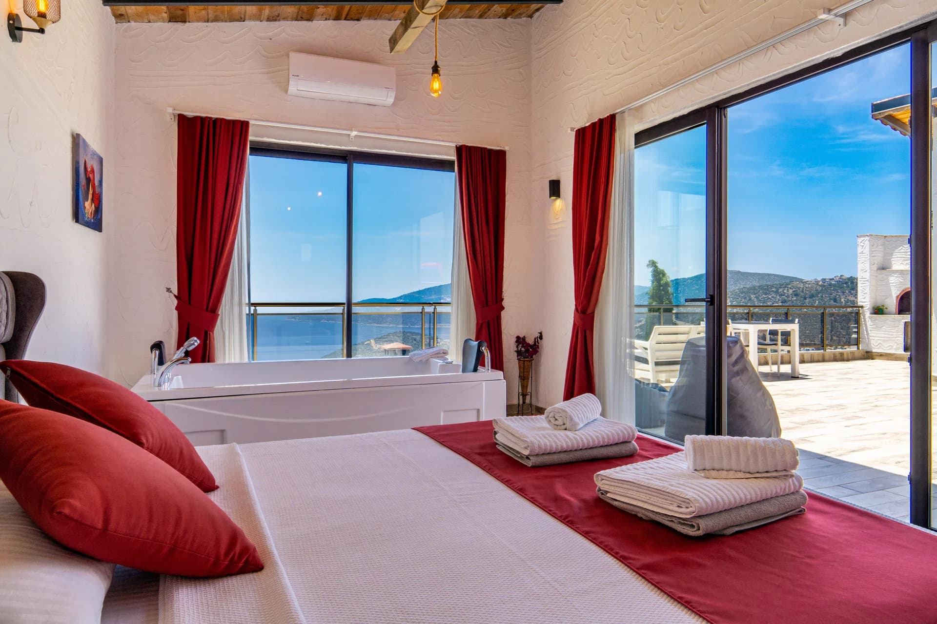 Изображение виллы 23