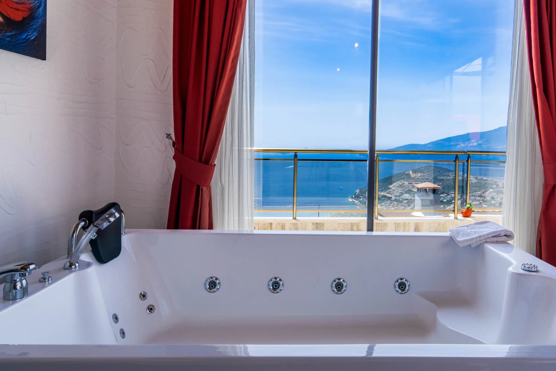 Изображение виллы 24