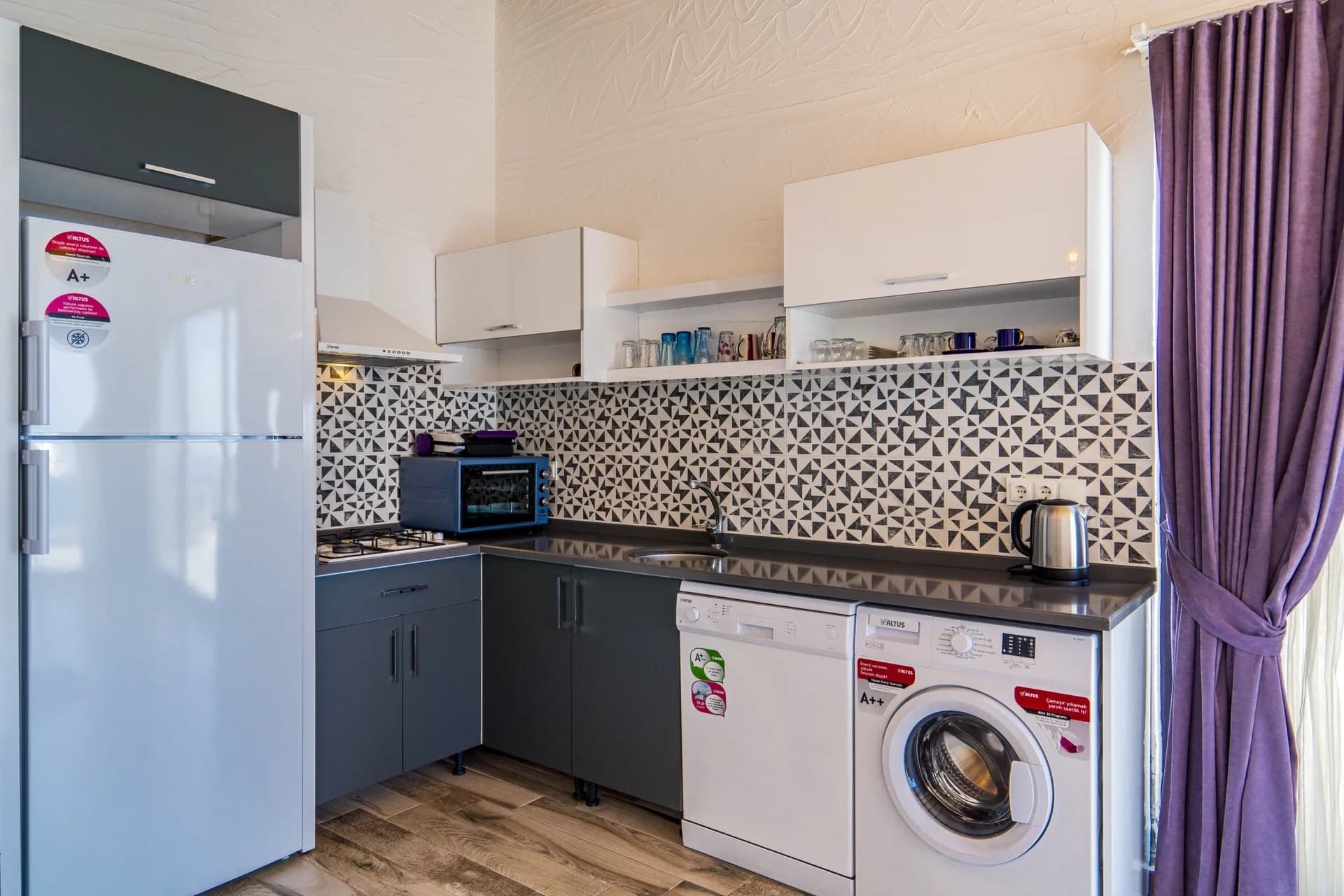 Изображение виллы 26