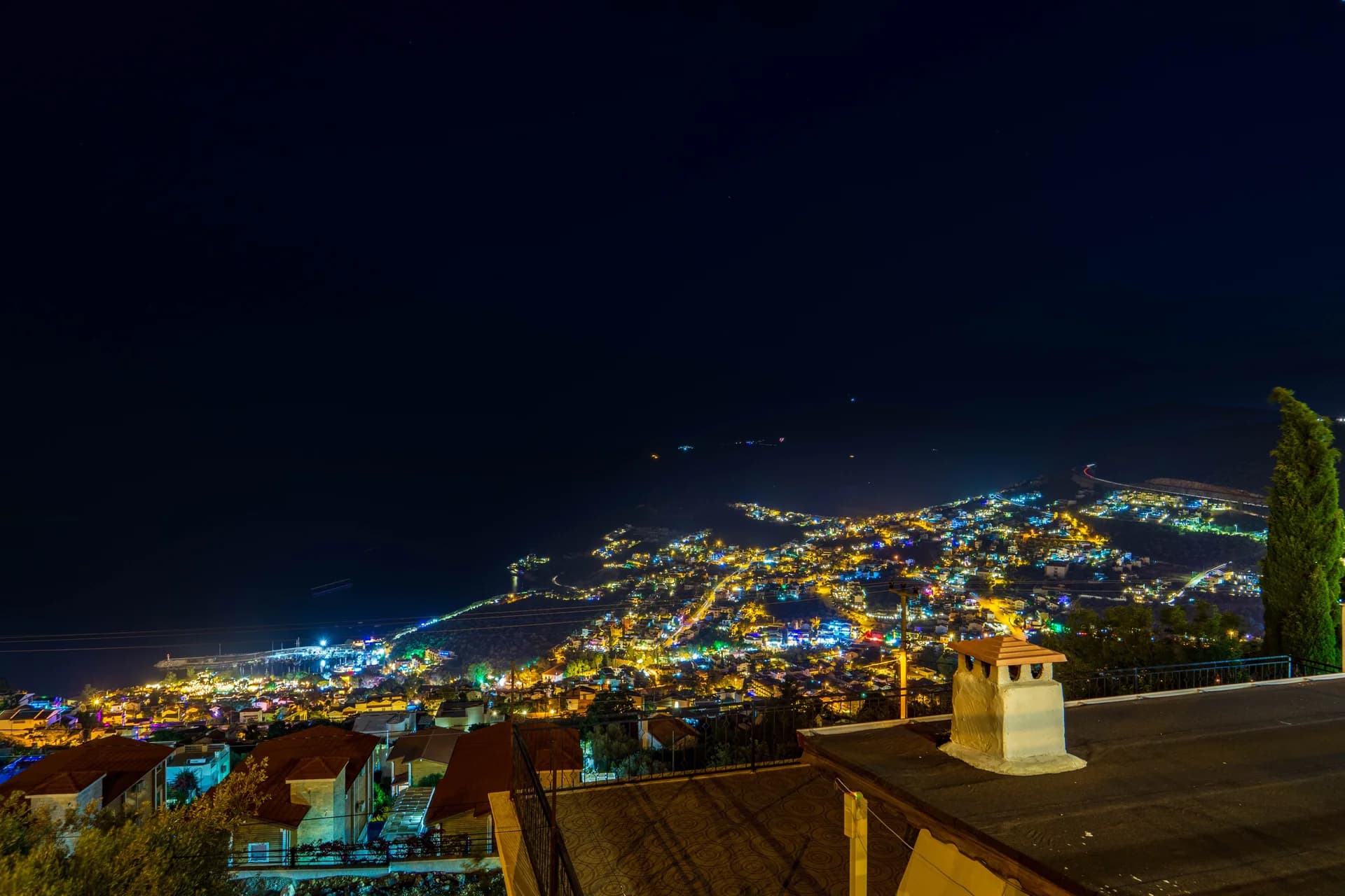 Изображение виллы 28