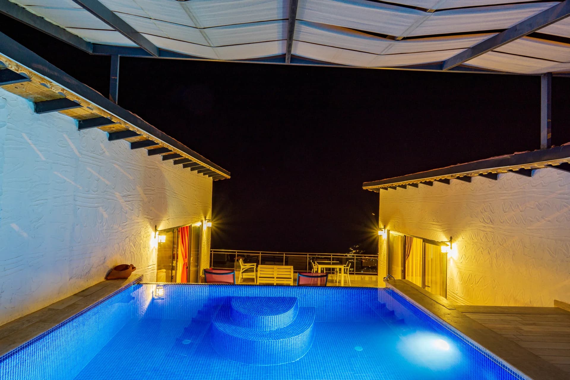 Изображение виллы 29