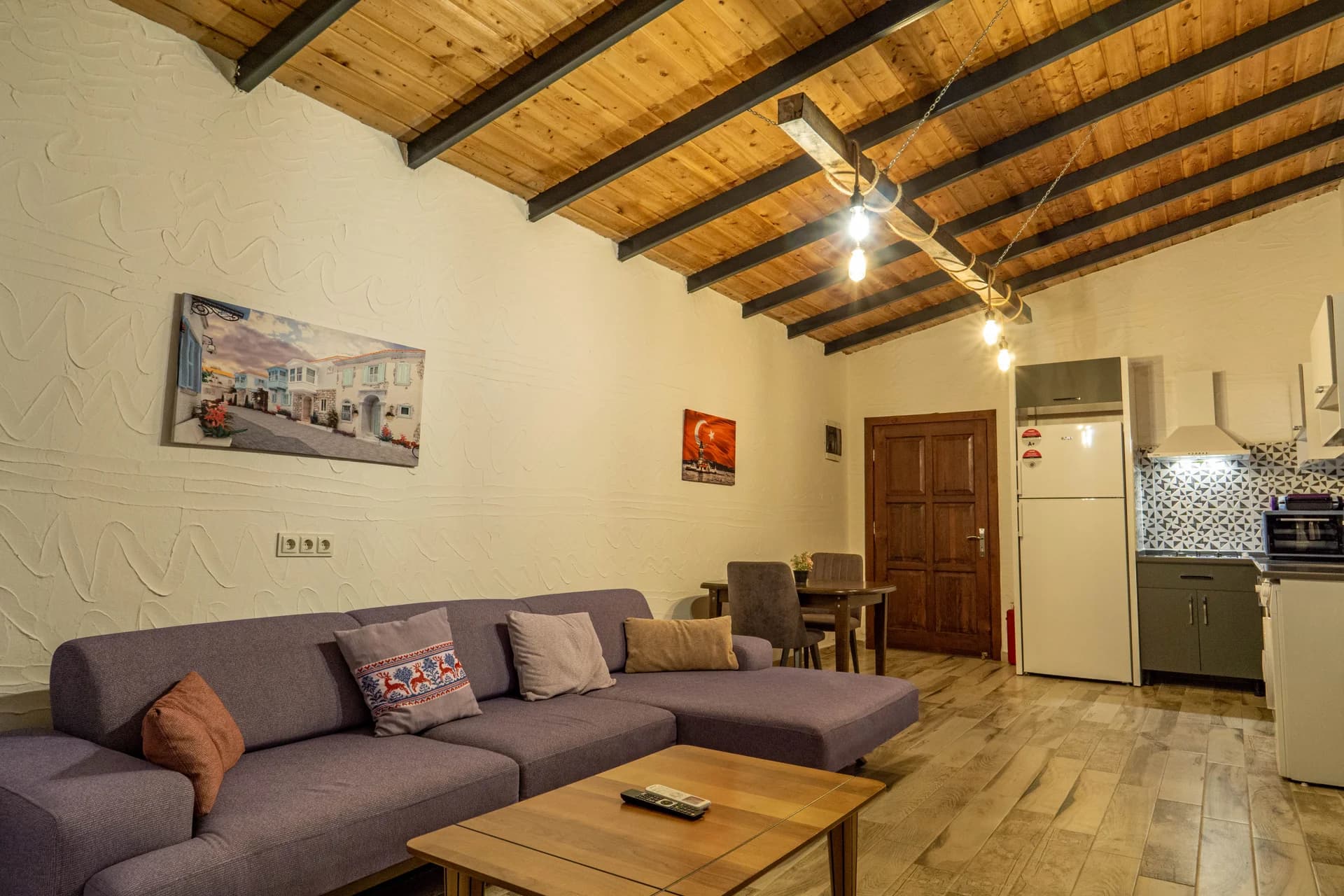 Изображение виллы 30