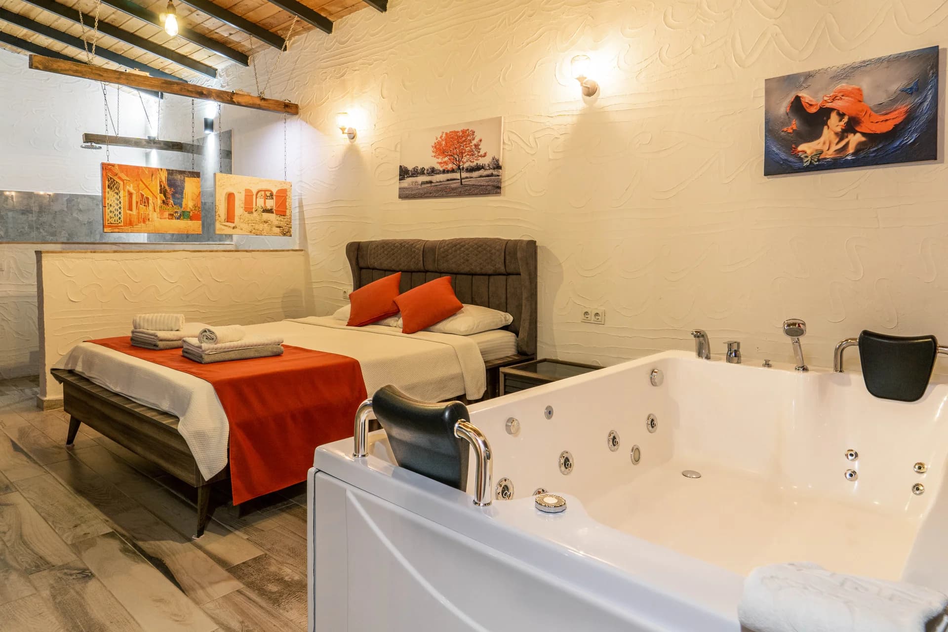 Изображение виллы 31