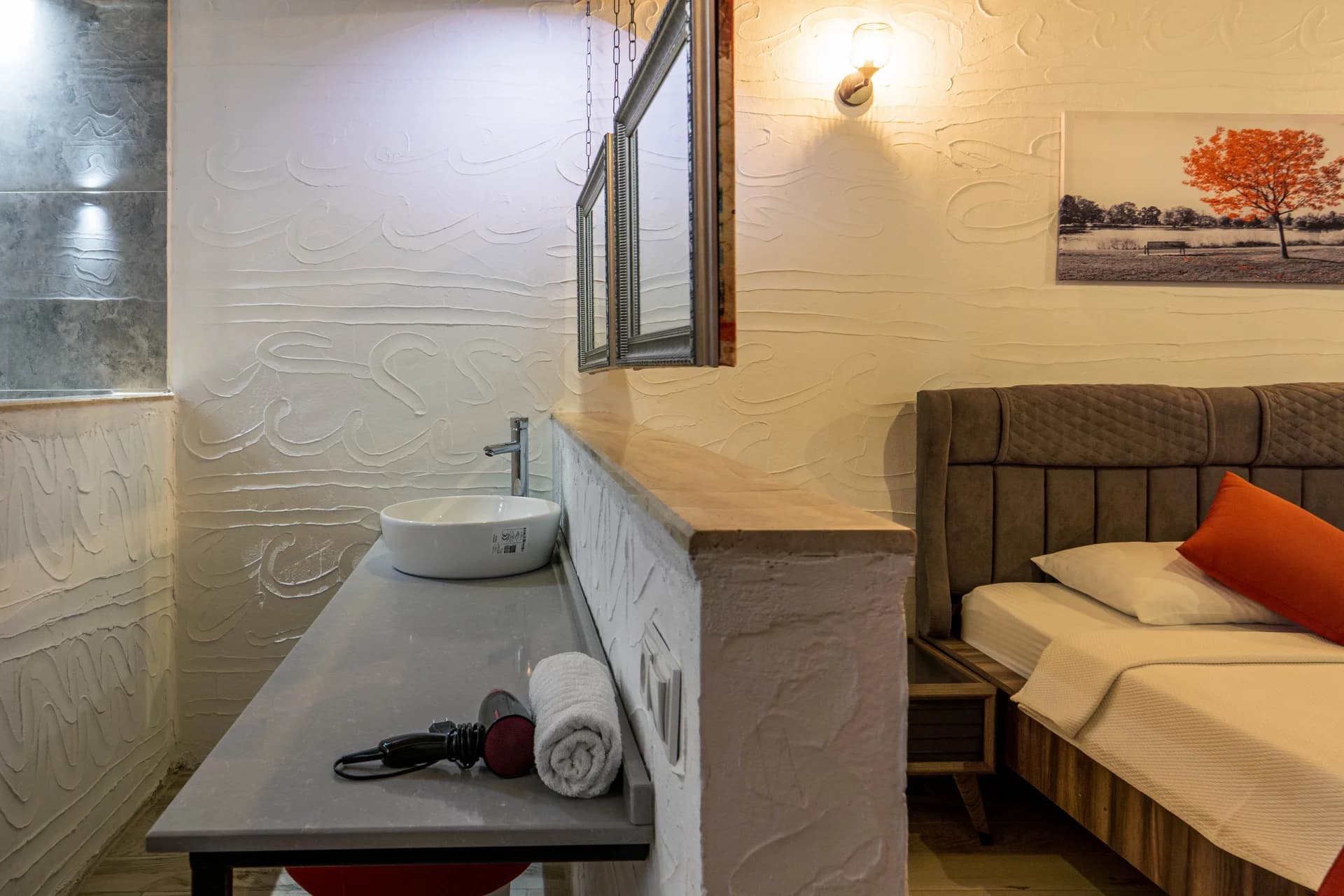 Изображение виллы 33