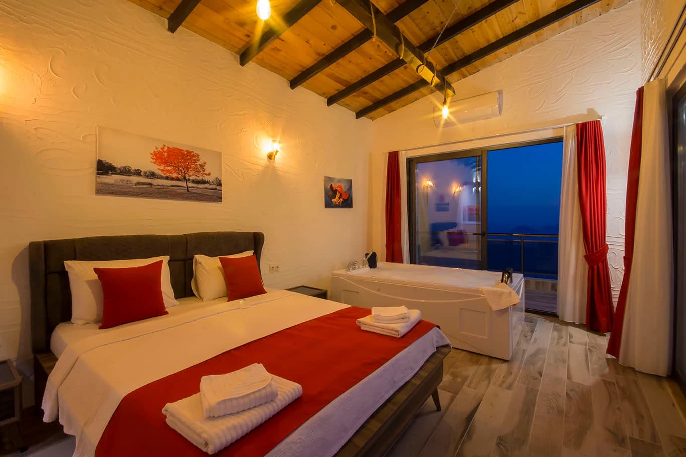 Изображение виллы 34