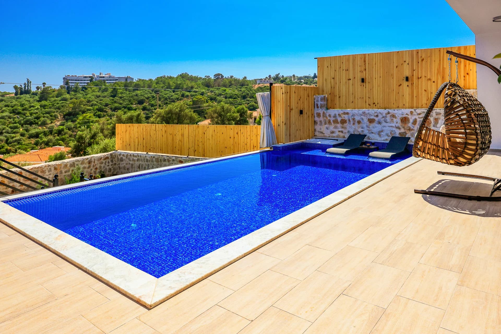 Изображение виллы 11