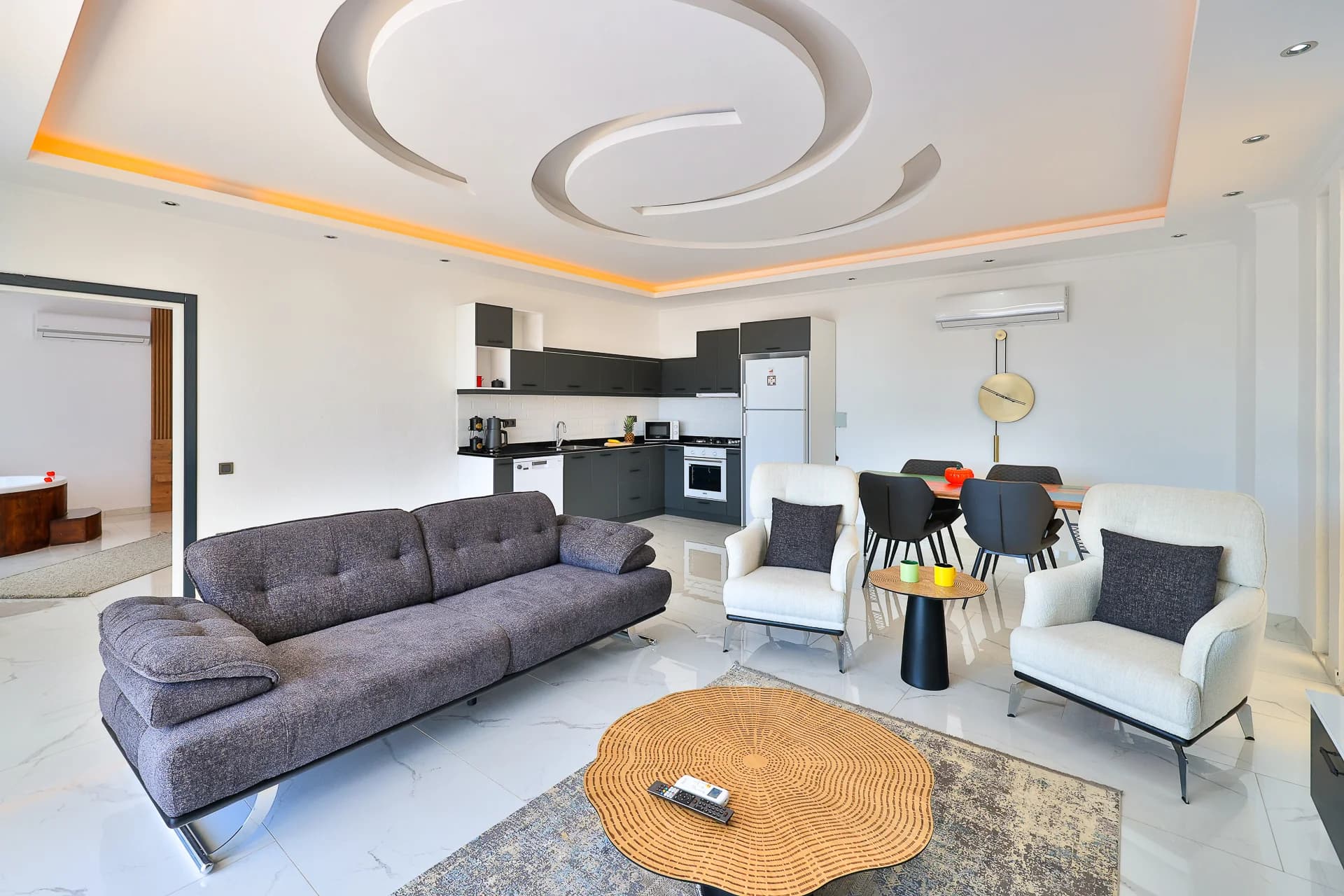 Изображение виллы 15