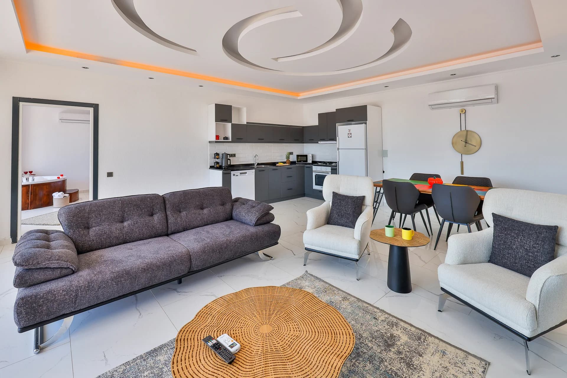 Изображение виллы 16