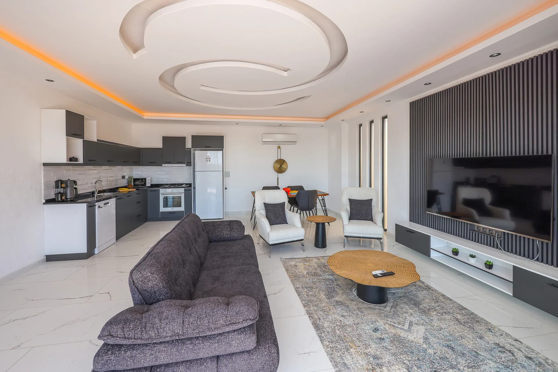 Изображение виллы 17