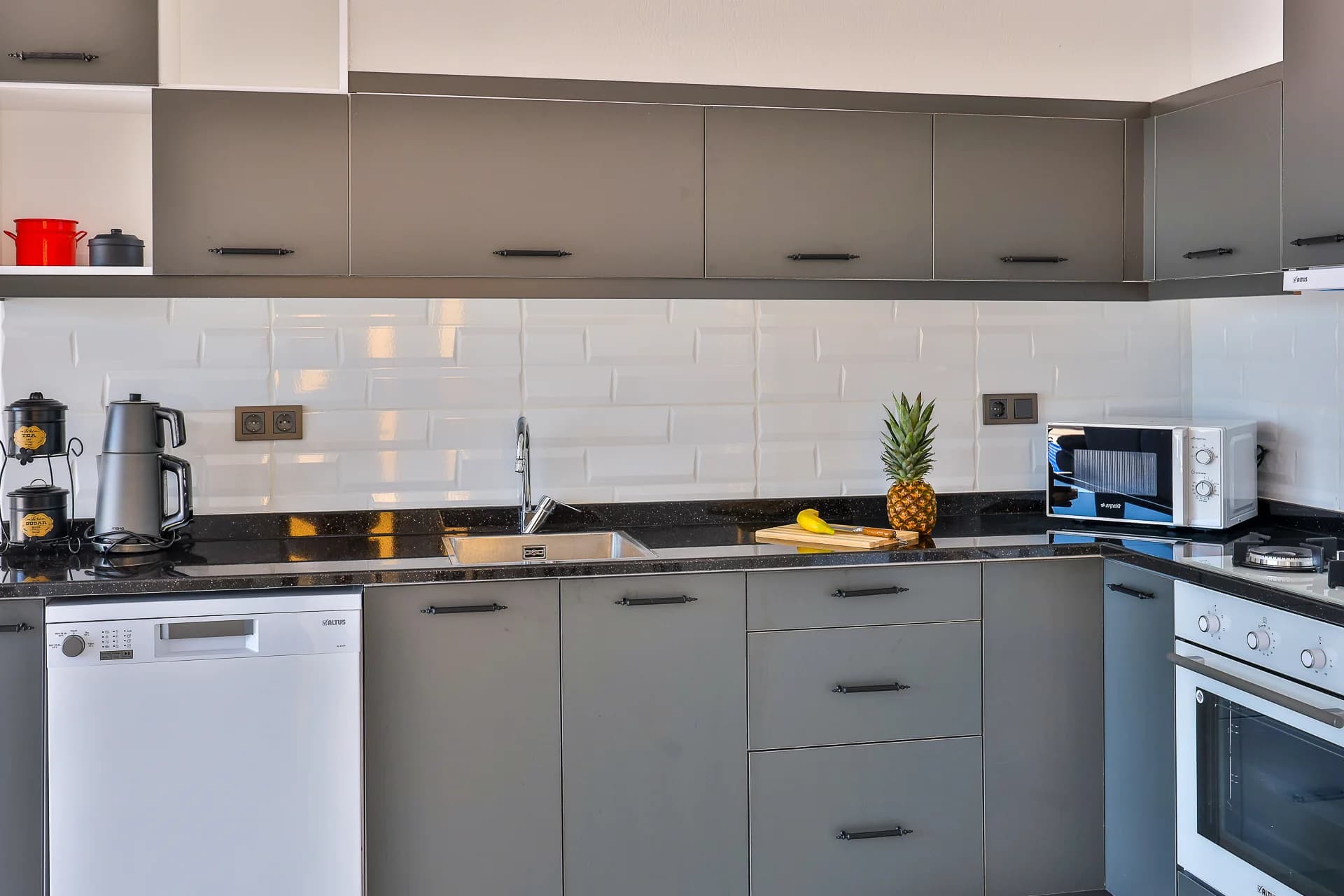 Изображение виллы 20