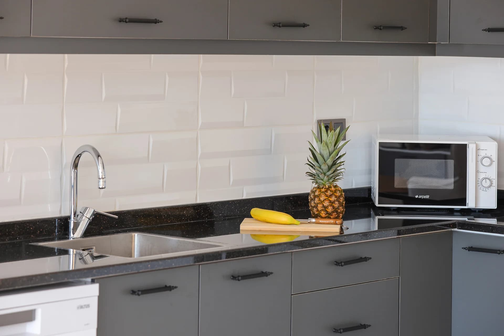 Изображение виллы 21