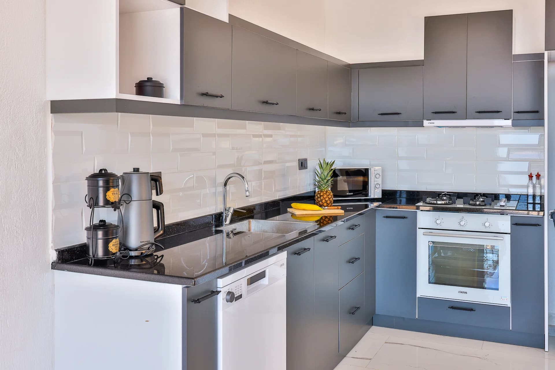 Изображение виллы 22