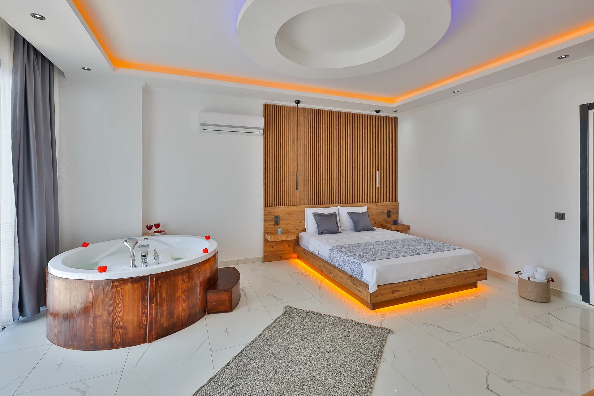 Изображение виллы 23