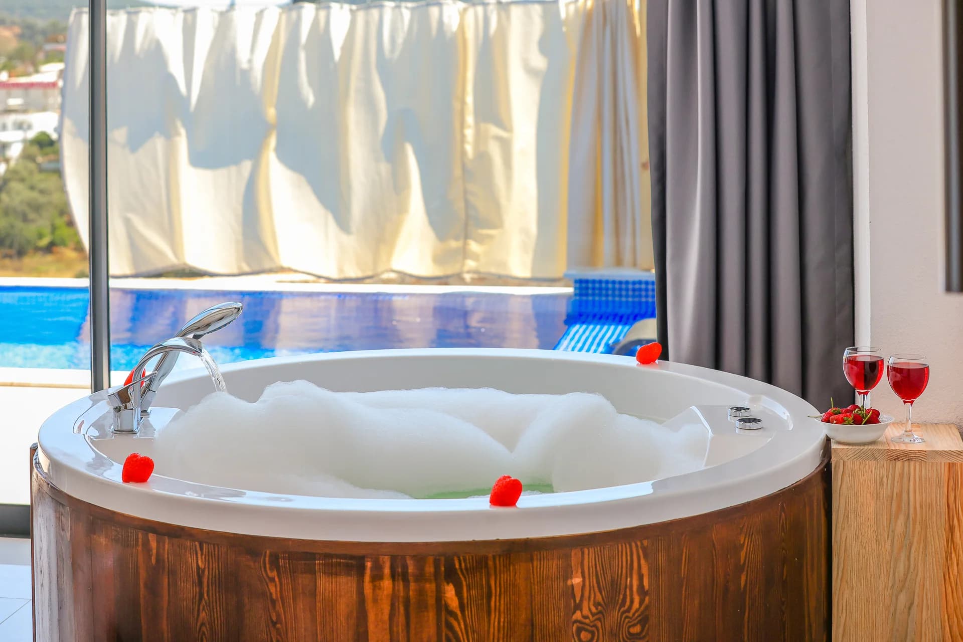 Изображение виллы 26