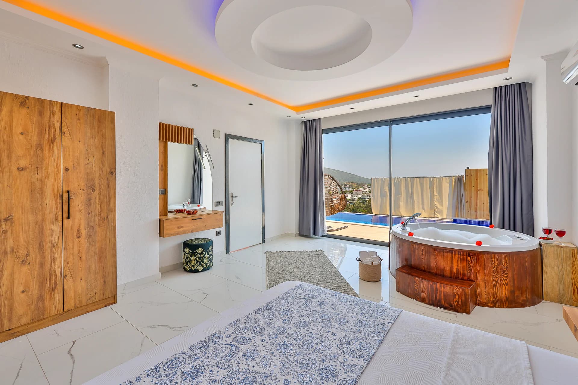 Изображение виллы 27