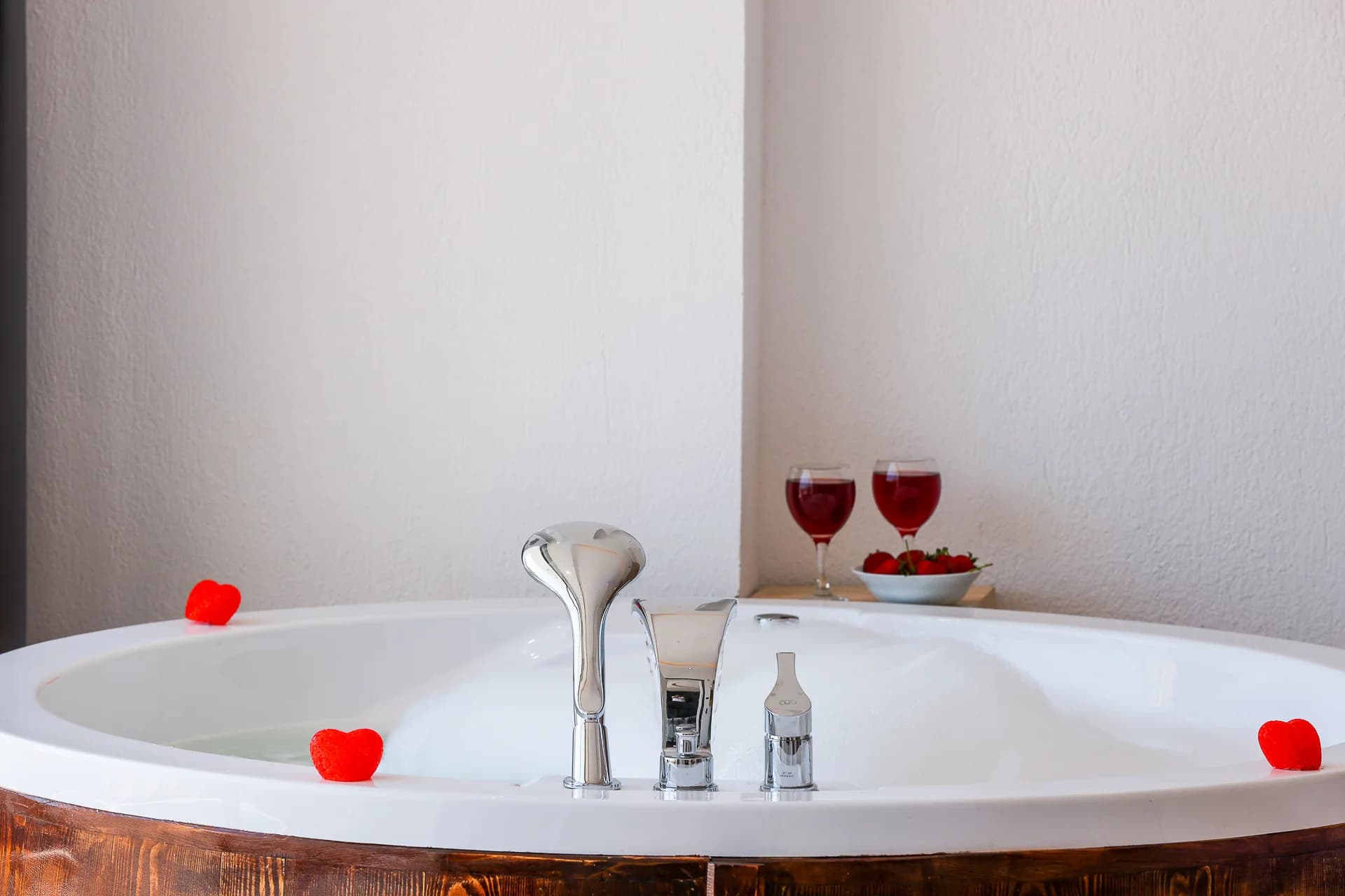 Изображение виллы 28