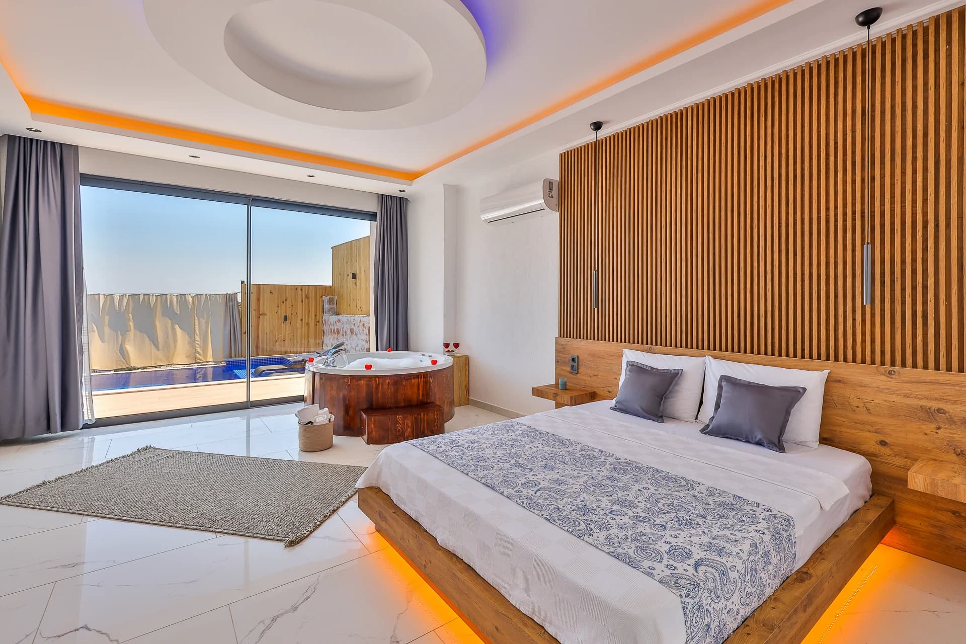 Изображение виллы 29