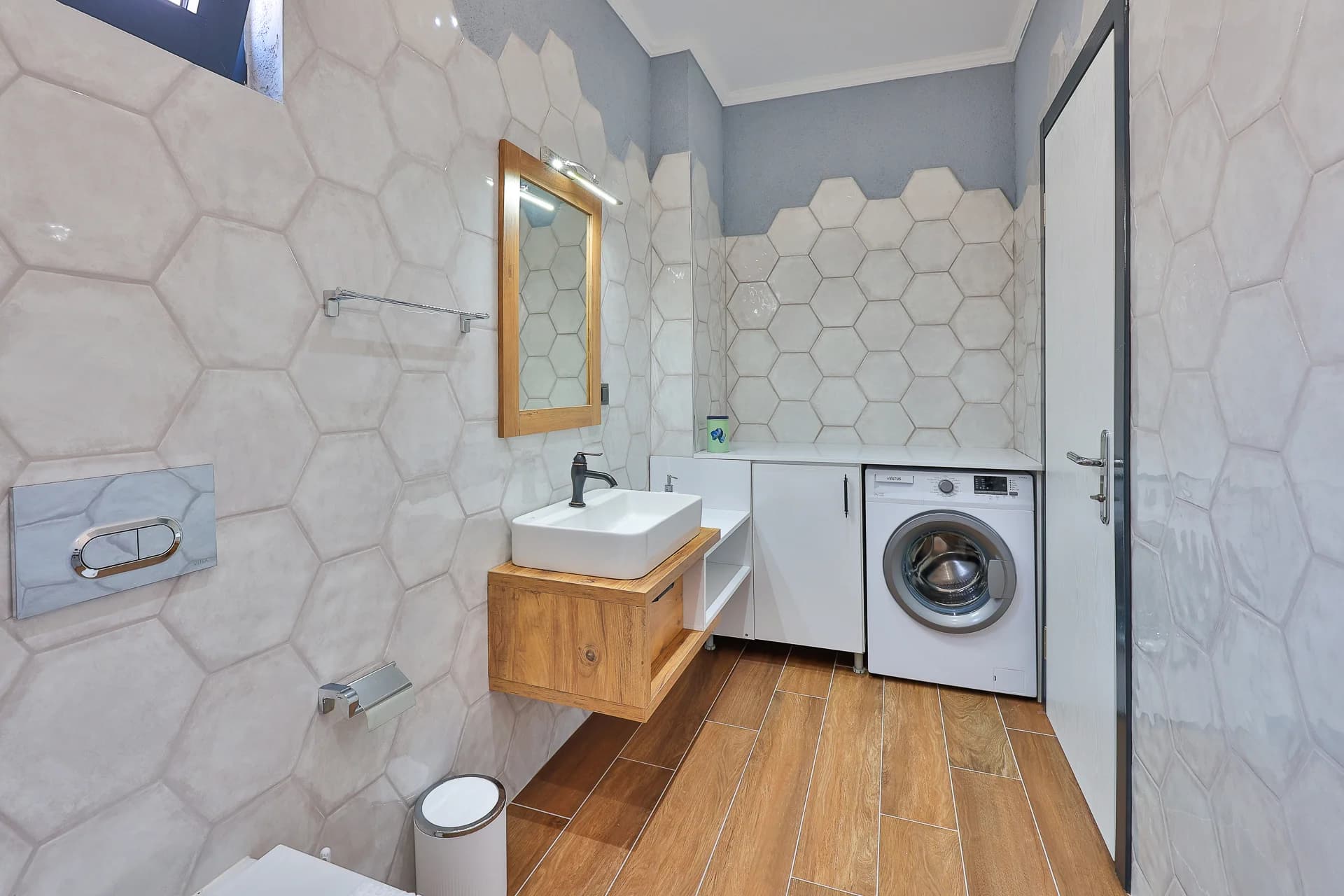 Изображение виллы 30