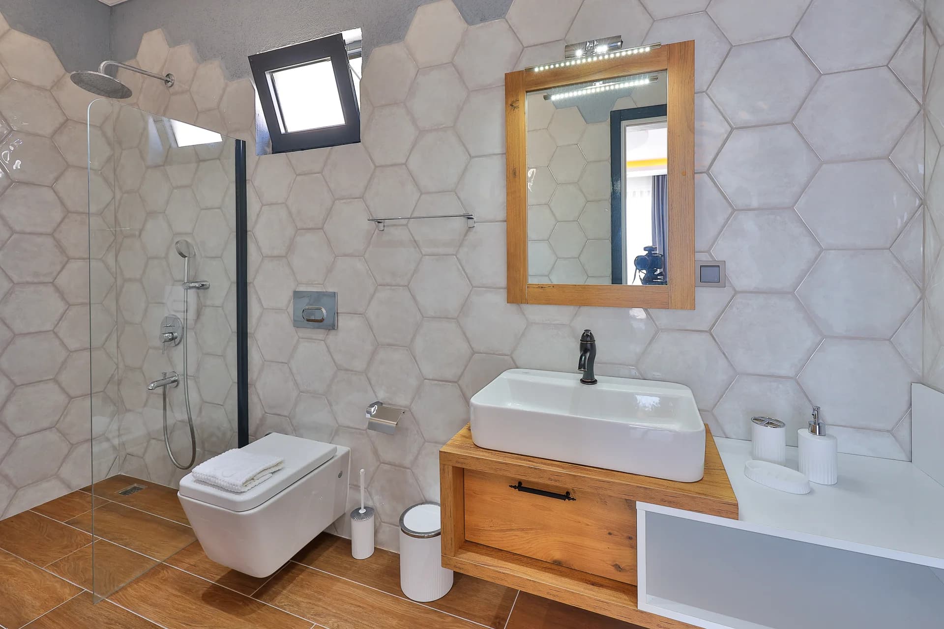 Изображение виллы 31