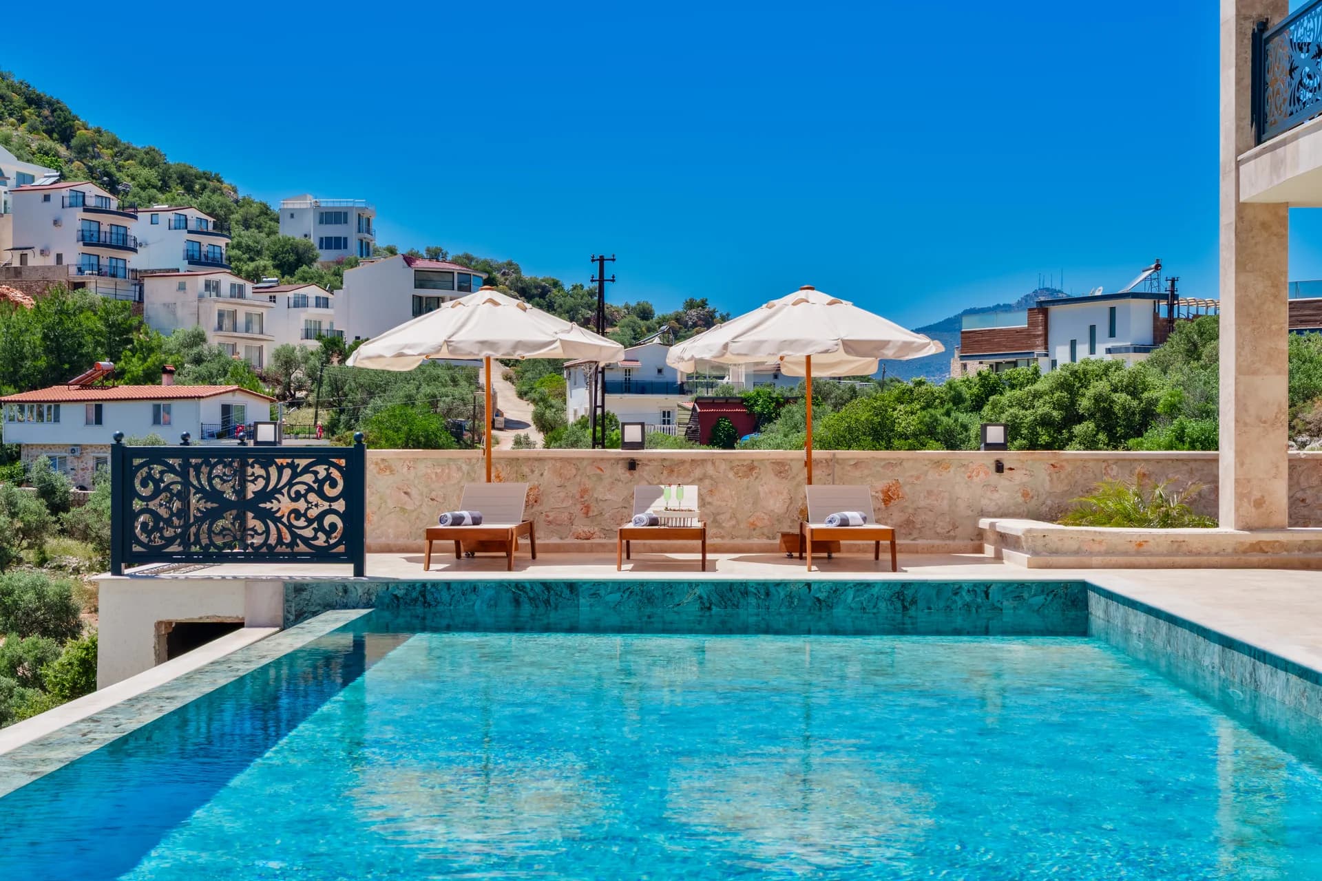 Изображение виллы 10