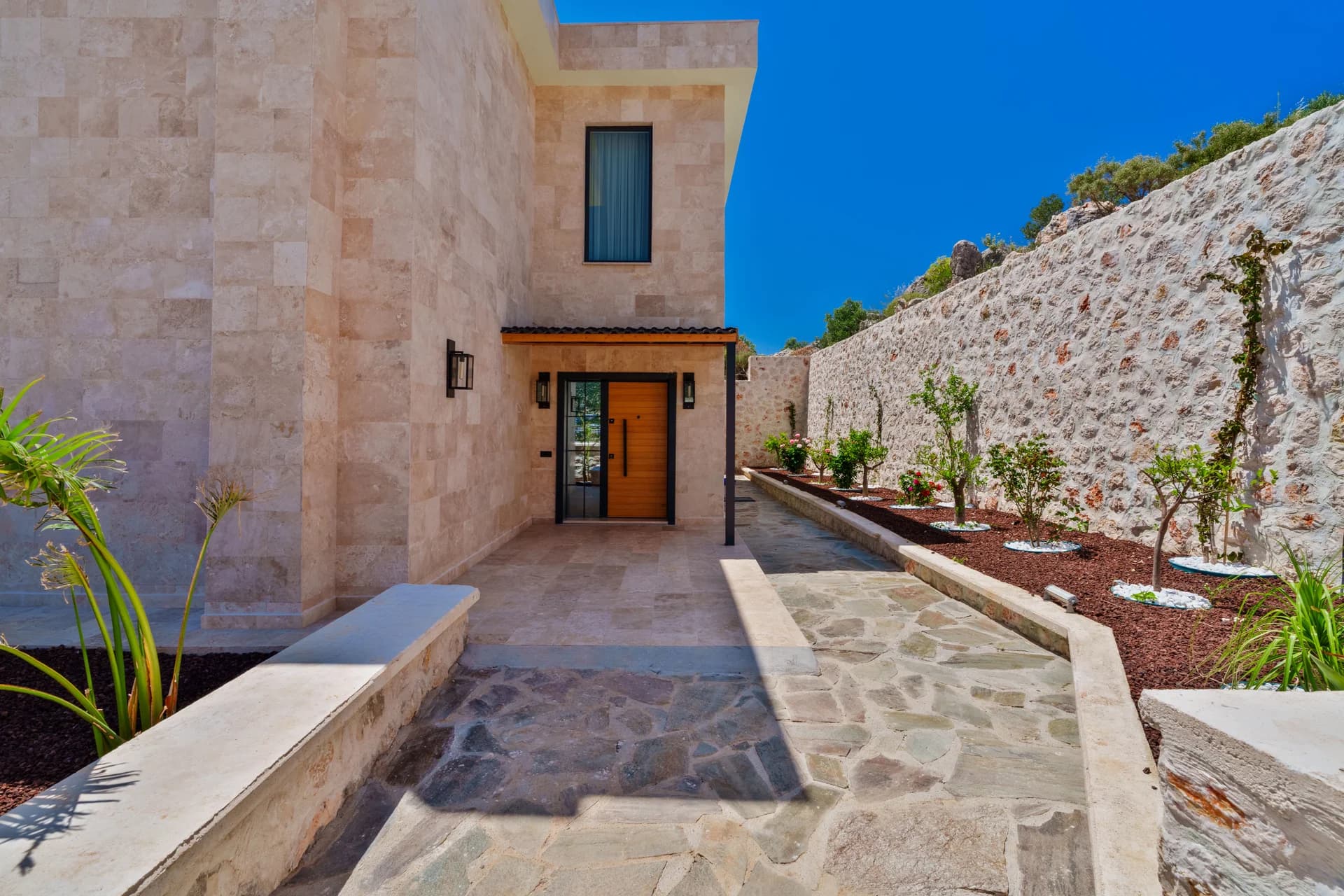 Изображение виллы 17