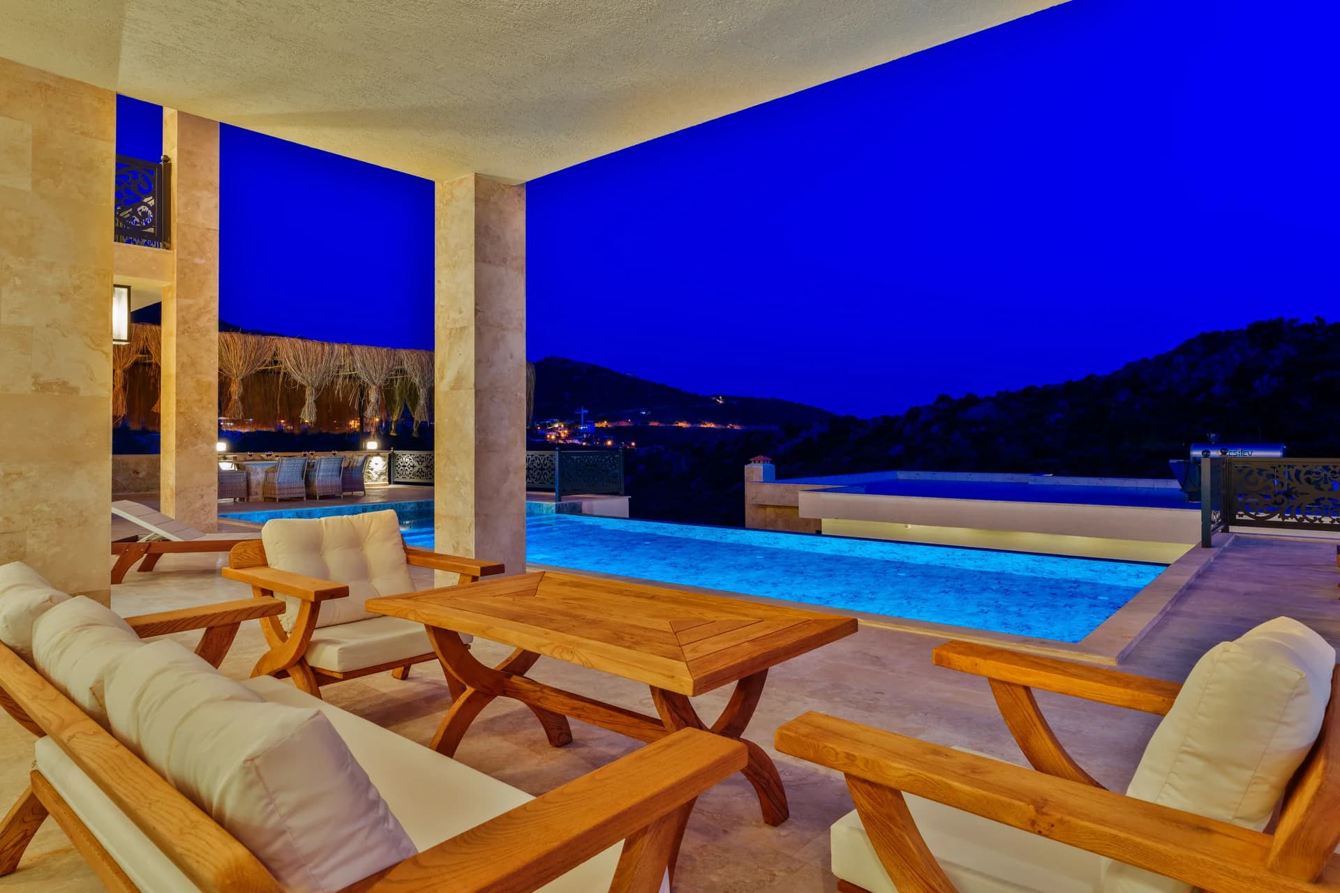 Изображение виллы 24