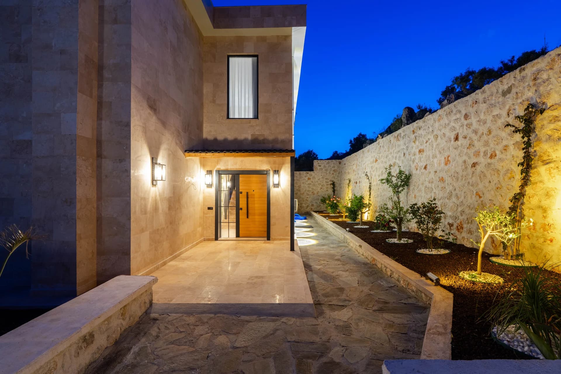 Изображение виллы 27