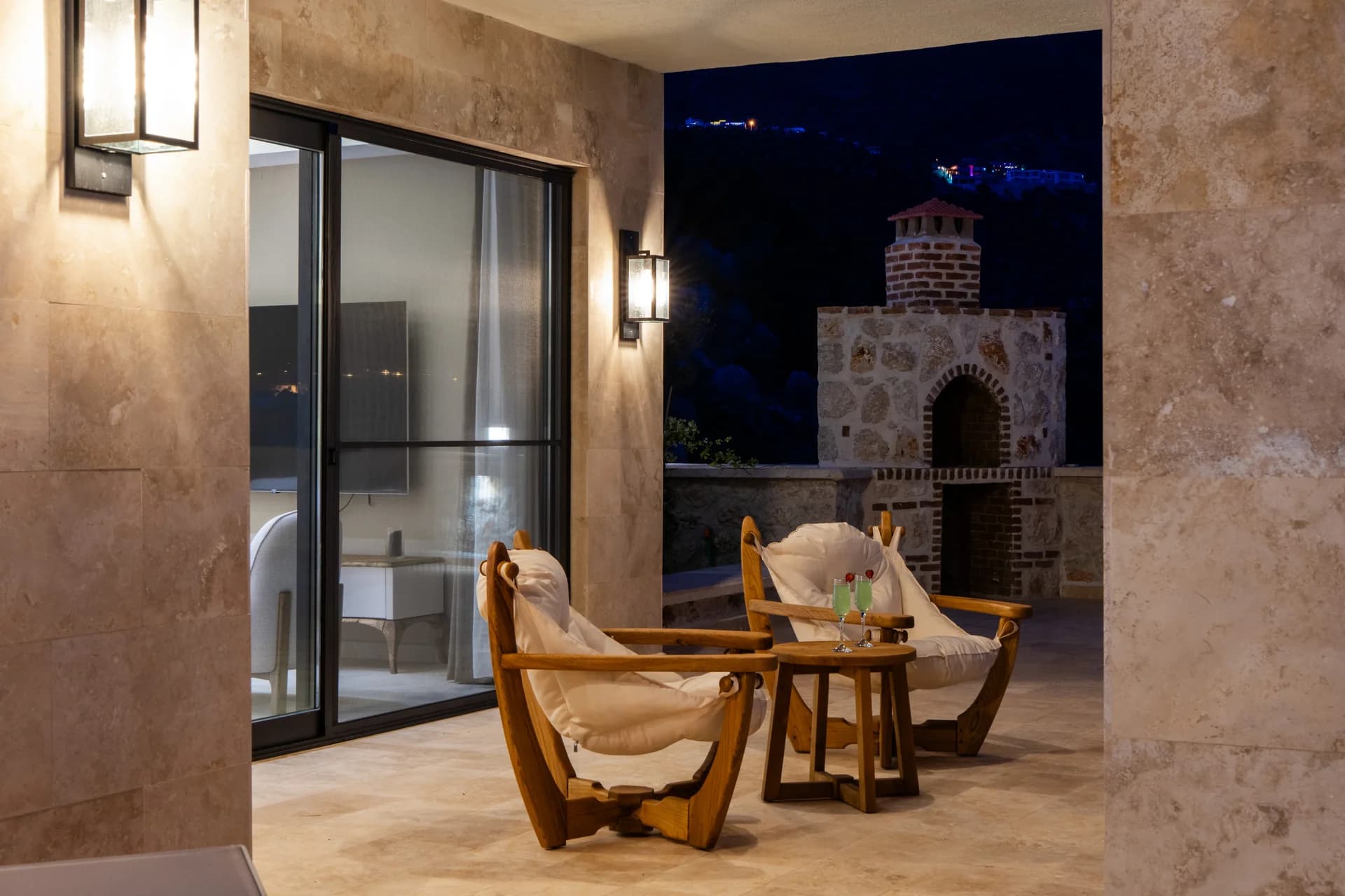 Изображение виллы 28