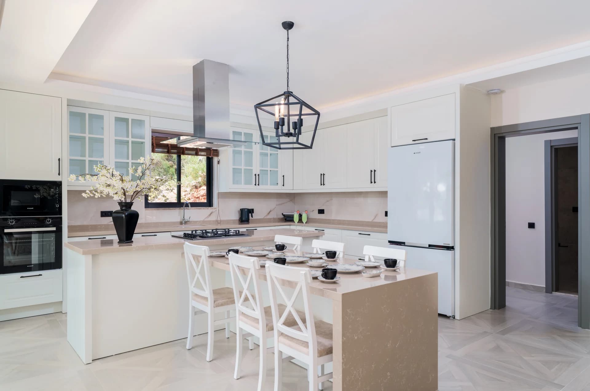 Изображение виллы 30