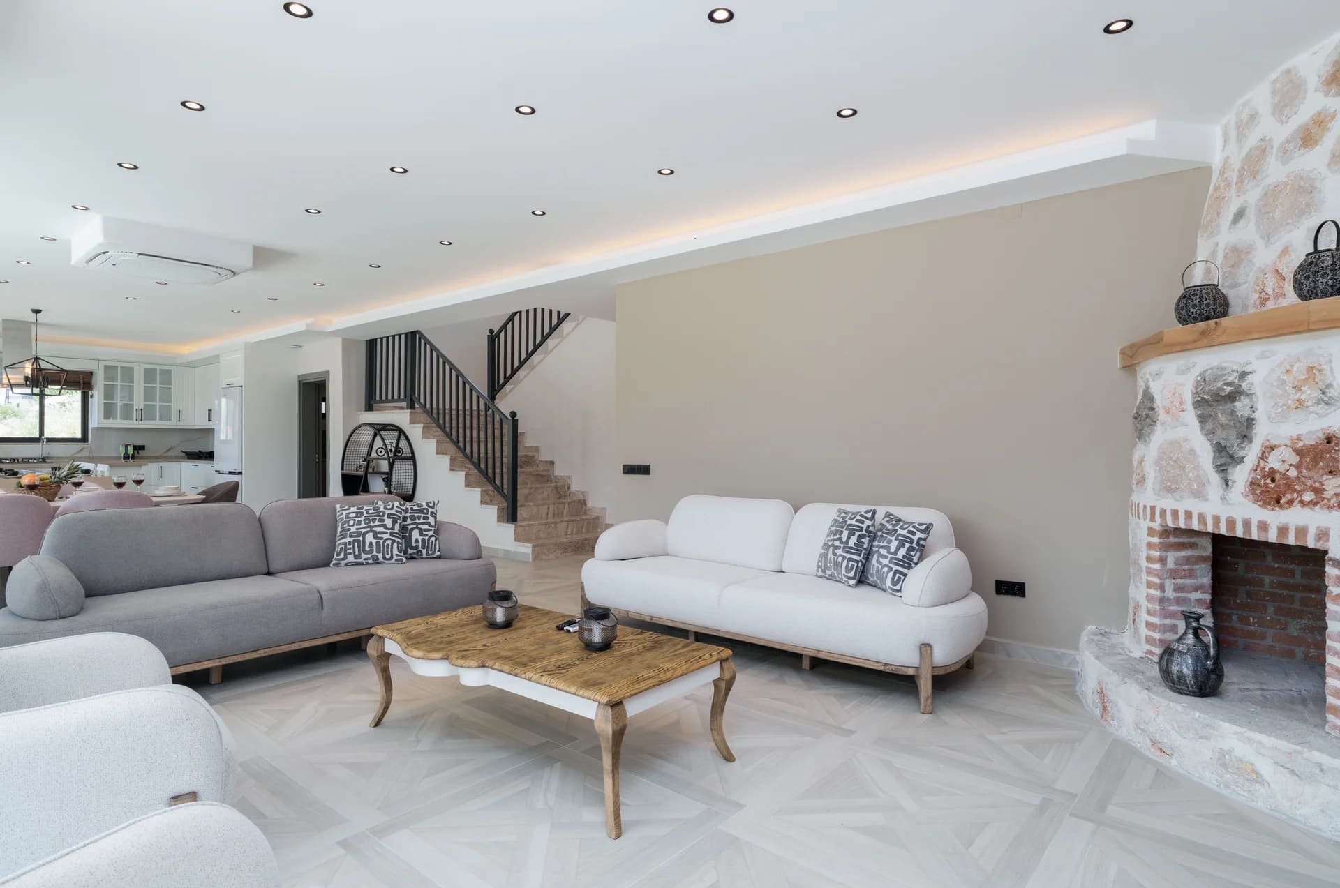 Изображение виллы 35