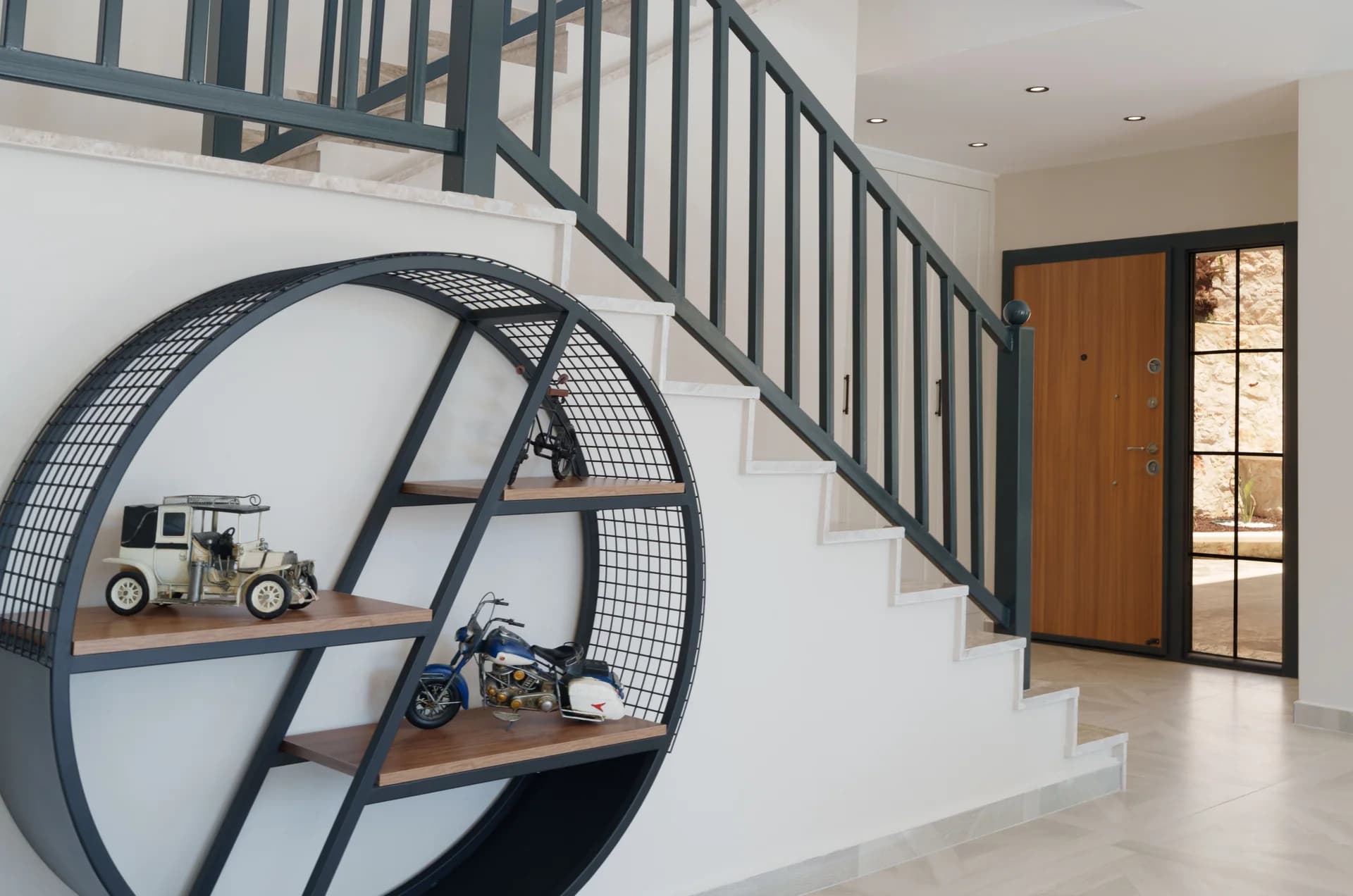 Изображение виллы 36