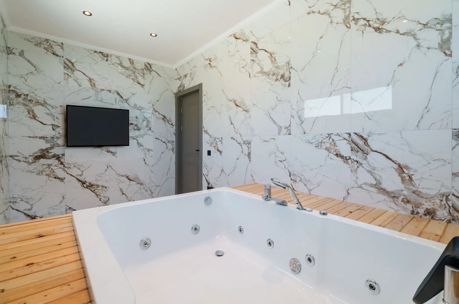 Изображение виллы 37