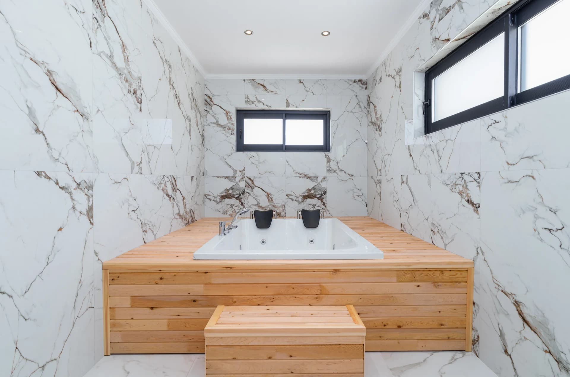 Изображение виллы 38