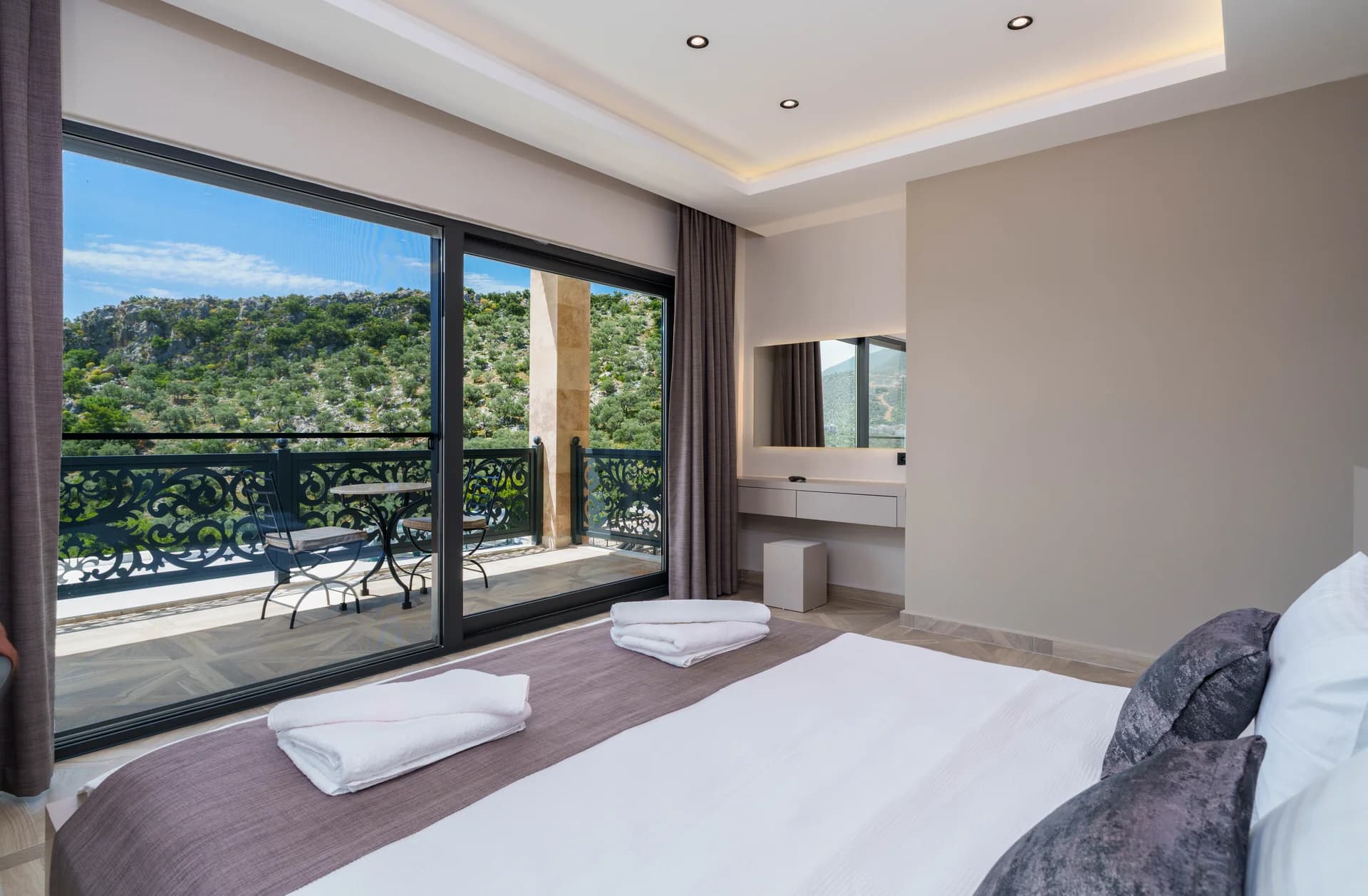 Изображение виллы 40