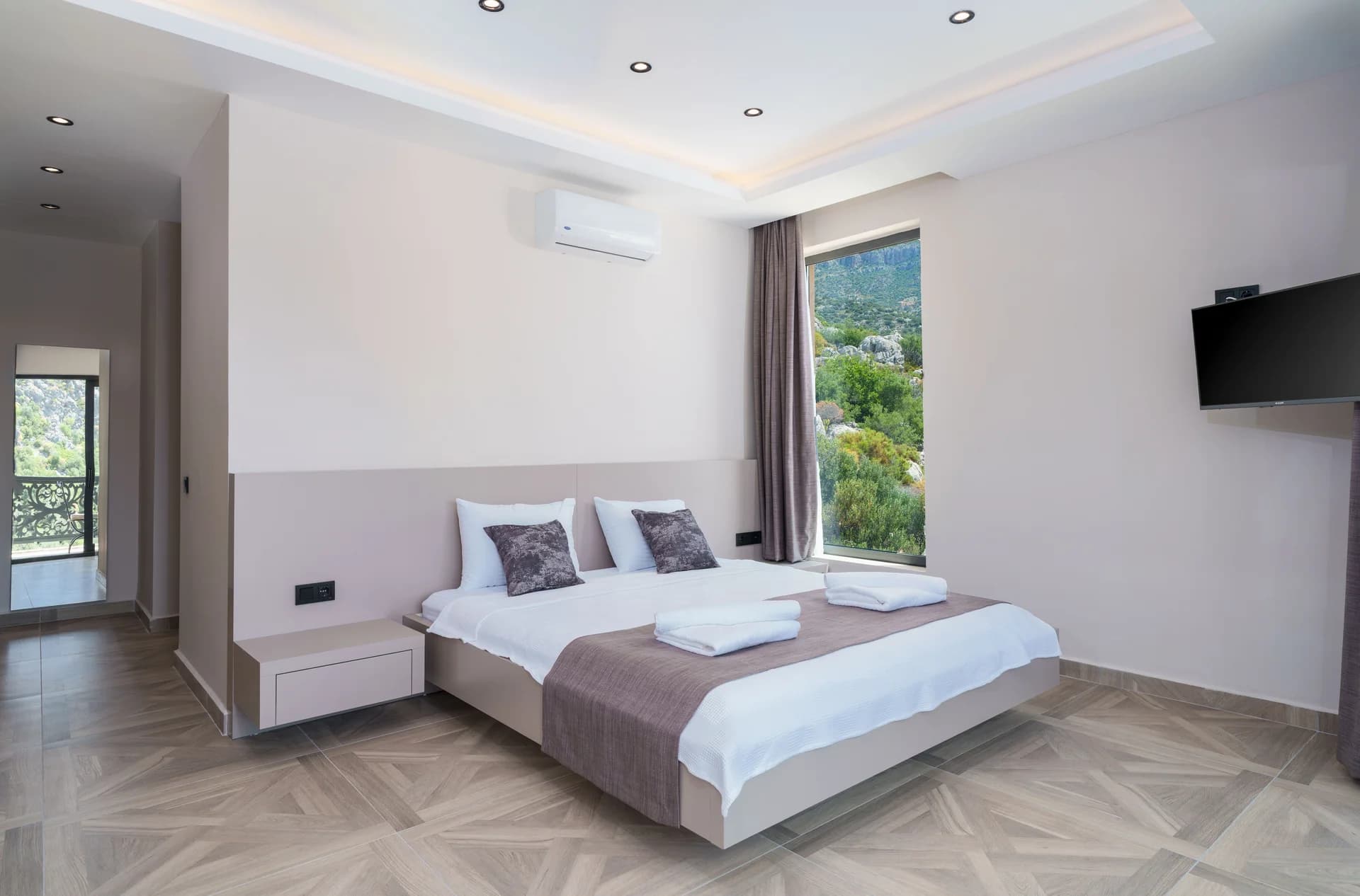 Изображение виллы 41