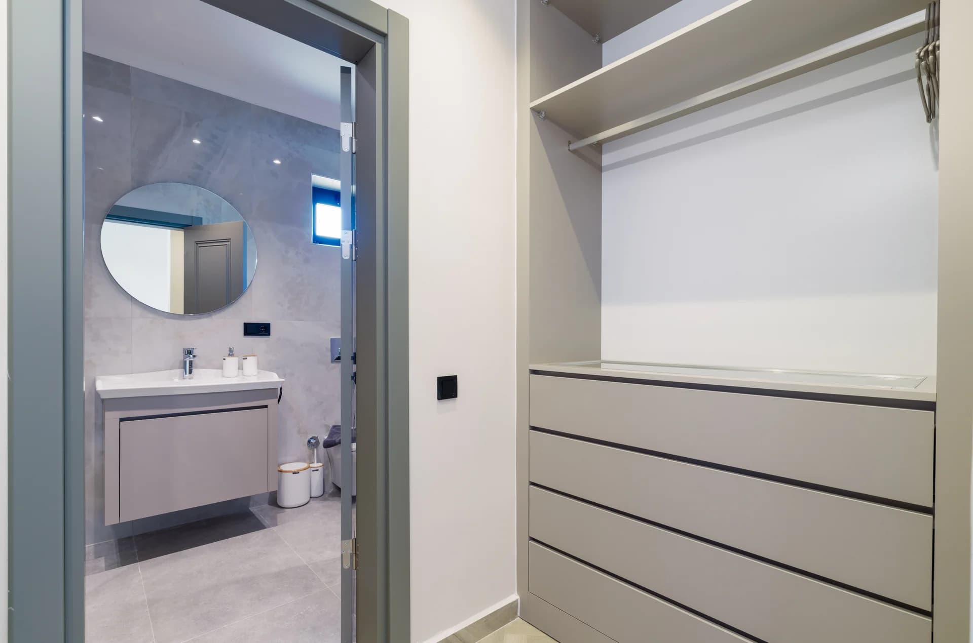 Изображение виллы 42