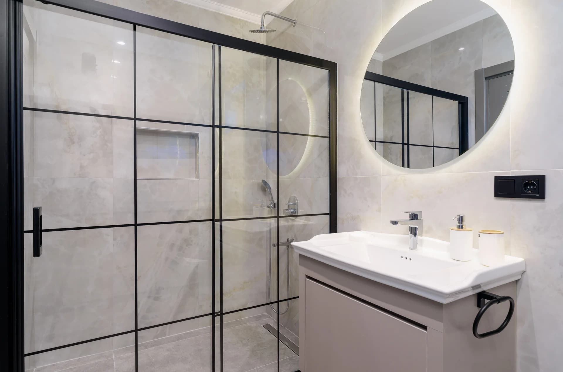 Изображение виллы 43