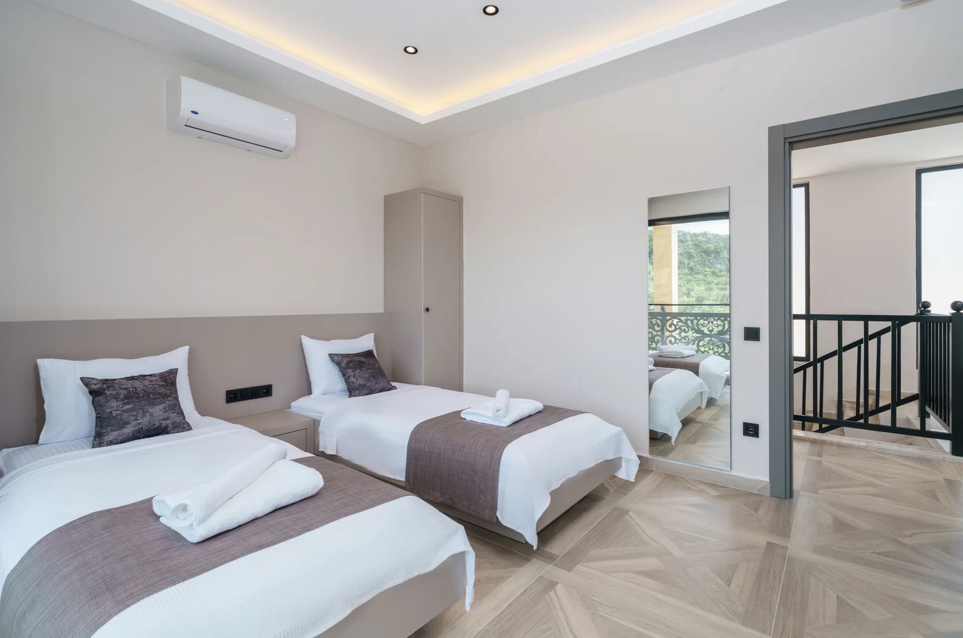 Изображение виллы 46