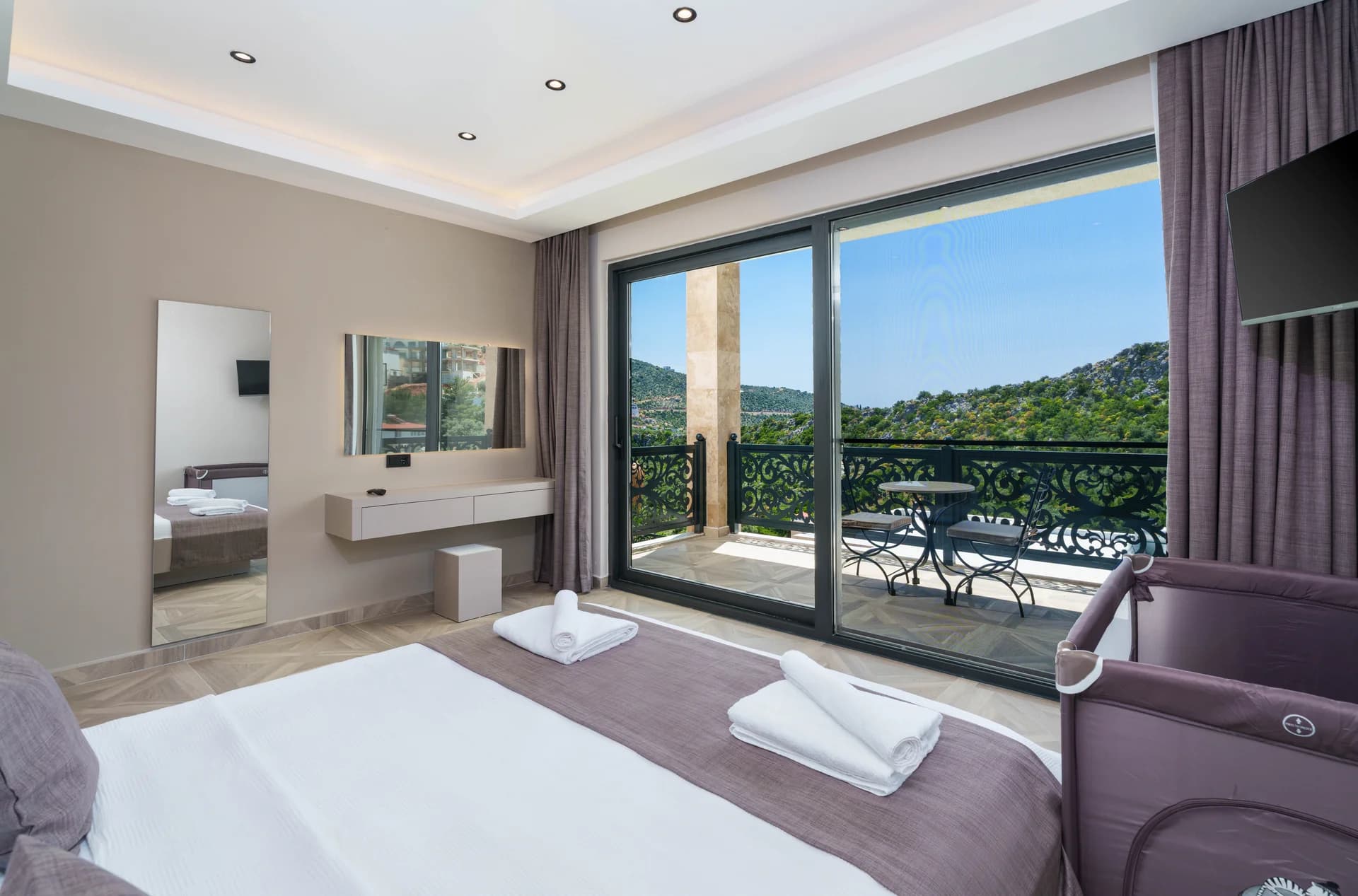 Изображение виллы 49