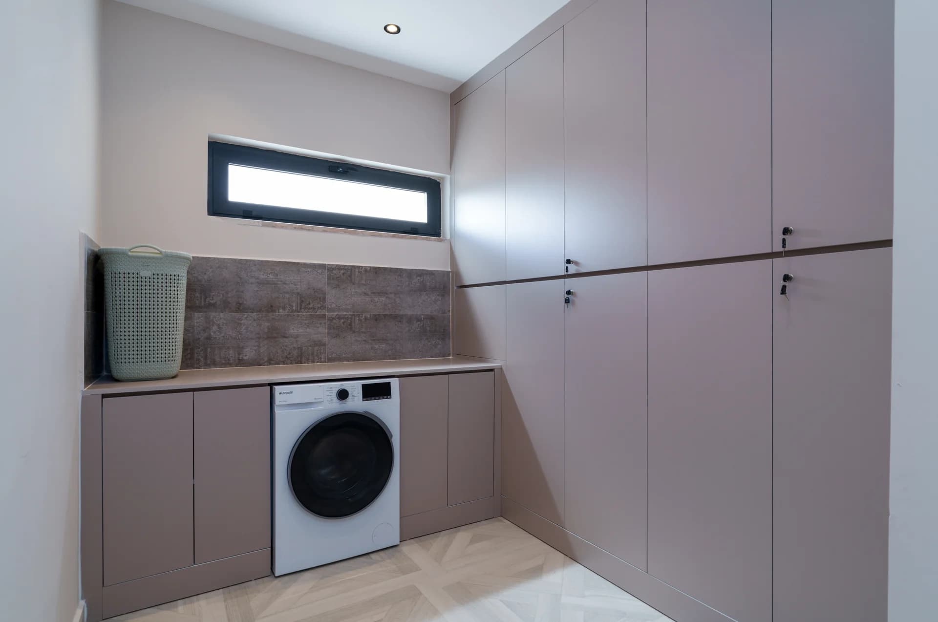 Изображение виллы 50