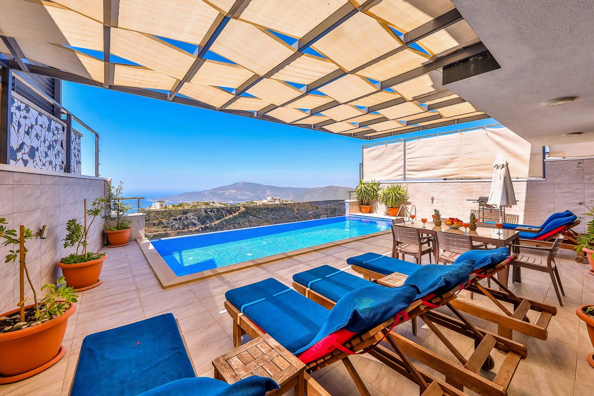 Изображение виллы 2