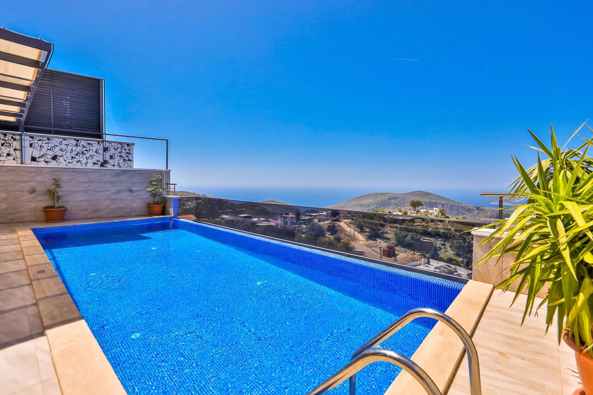 Изображение виллы 3