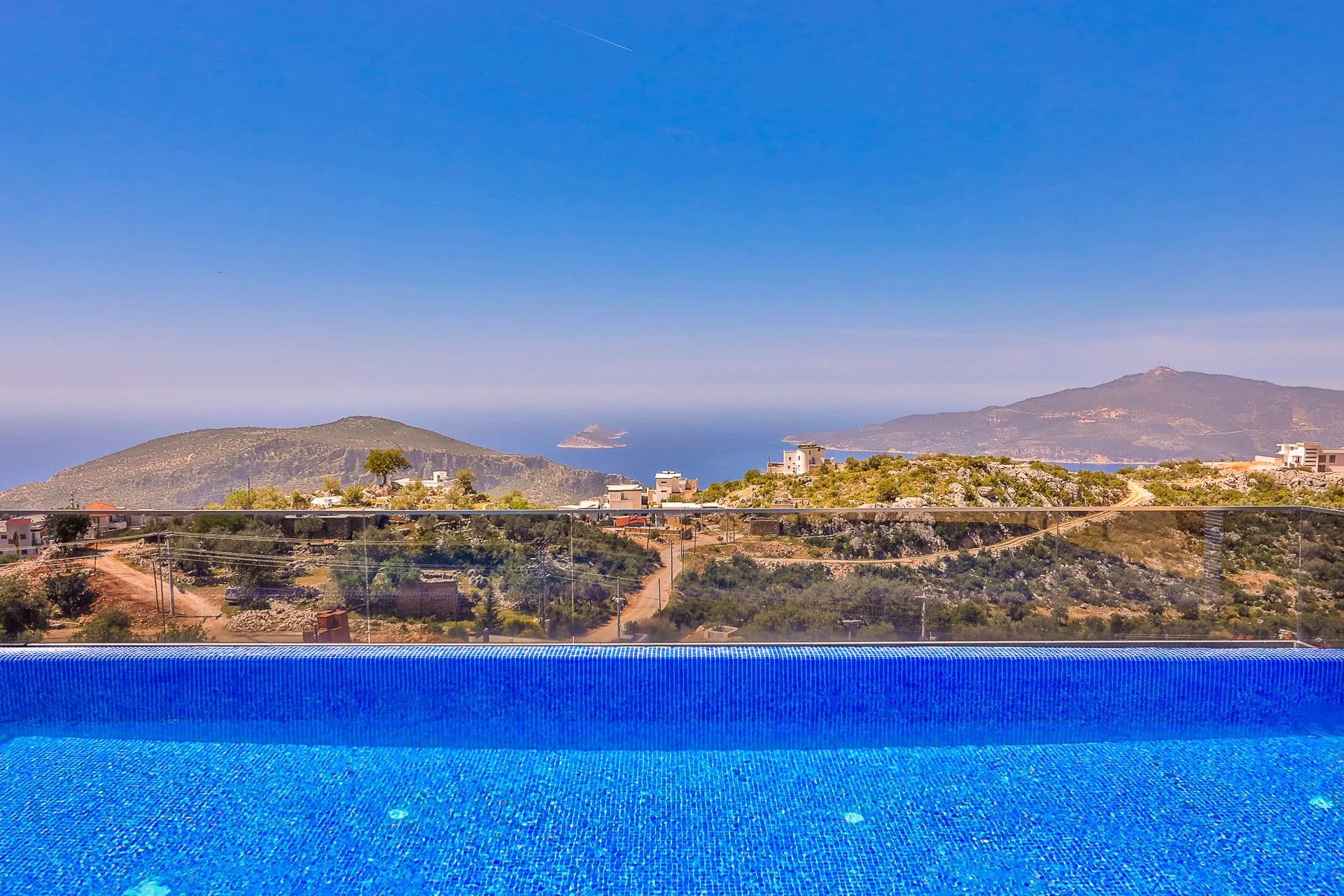 Изображение виллы 7