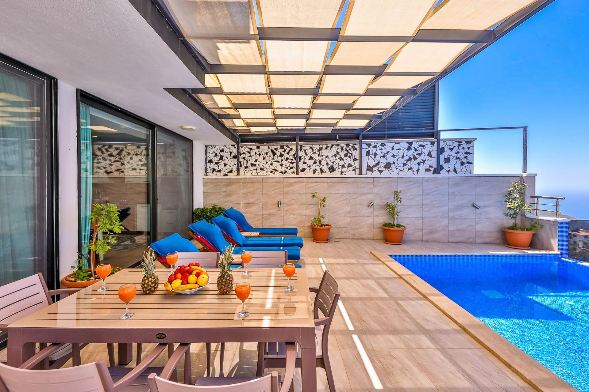 Изображение виллы 9