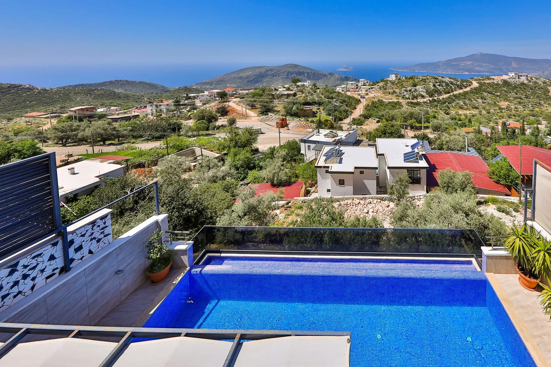 Изображение виллы 10