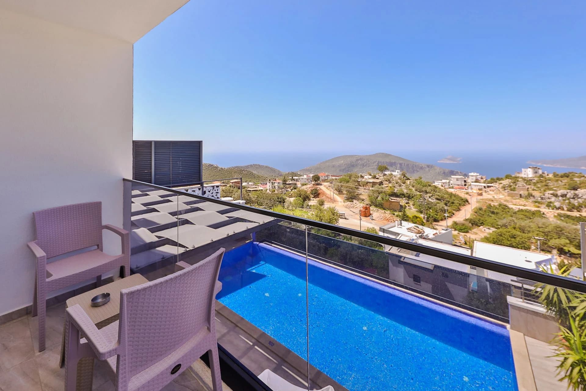 Изображение виллы 11