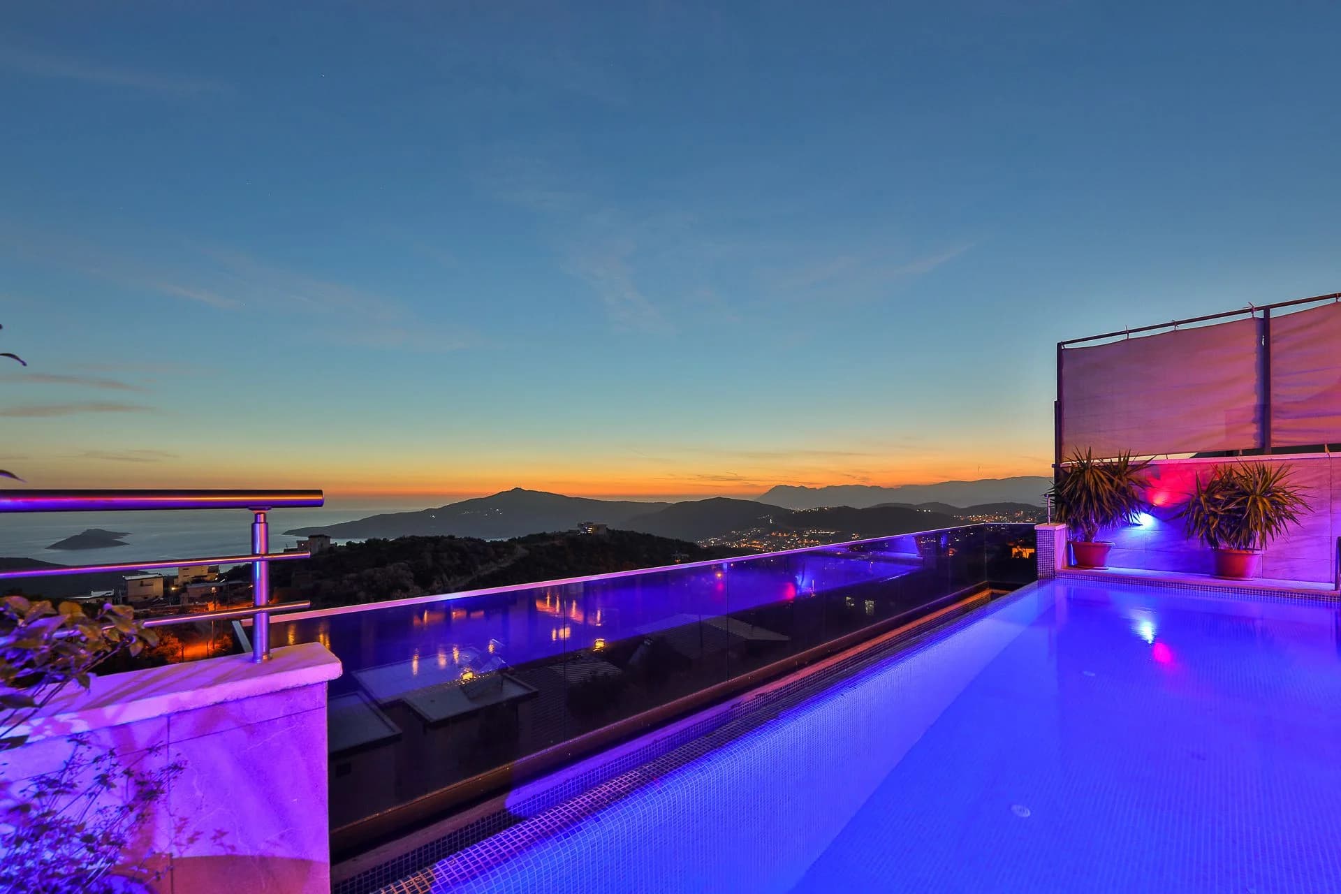 Изображение виллы 14